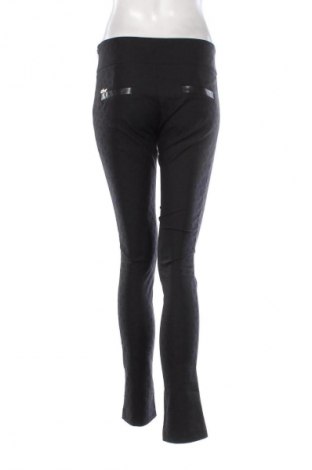 Damenhose Lucy, Größe M, Farbe Schwarz, Preis 19,94 €