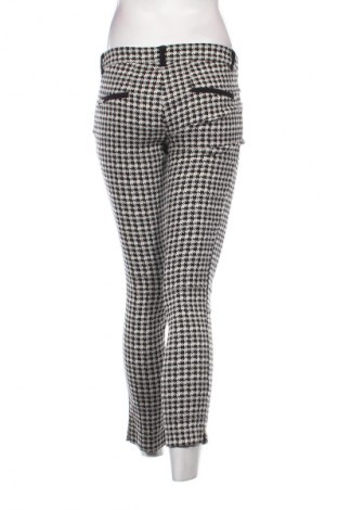 Pantaloni de femei Lucy, Mărime S, Culoare Multicolor, Preț 138,14 Lei