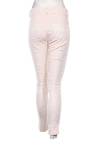 Damenhose Lucy, Größe M, Farbe Mehrfarbig, Preis 27,70 €