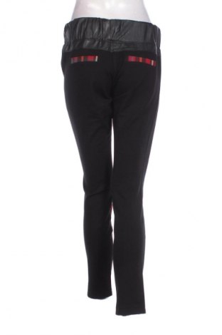 Pantaloni de femei Lucy, Mărime L, Culoare Negru, Preț 40,99 Lei