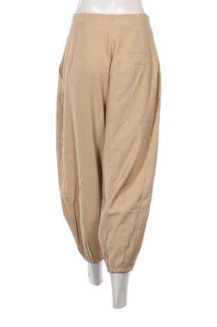 Damenhose Lumina, Größe S, Farbe Beige, Preis 8,49 €