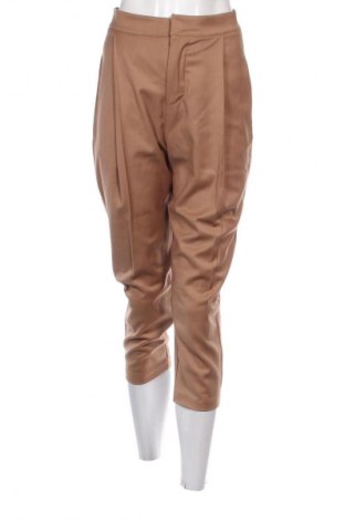 Damenhose Lumina, Größe S, Farbe Braun, Preis € 15,49