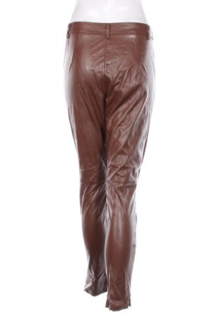 Damenhose Luvalot, Größe M, Farbe Braun, Preis 6,49 €