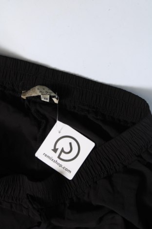 Damenhose Lynne, Größe S, Farbe Schwarz, Preis € 13,99