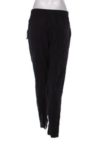 Pantaloni de femei Lynne, Mărime S, Culoare Negru, Preț 68,99 Lei