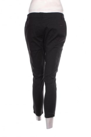 Pantaloni de femei M.Sara, Mărime L, Culoare Negru, Preț 104,73 Lei