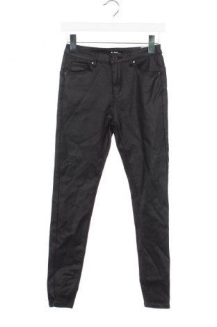 Pantaloni de femei M.Sara, Mărime XS, Culoare Negru, Preț 83,55 Lei