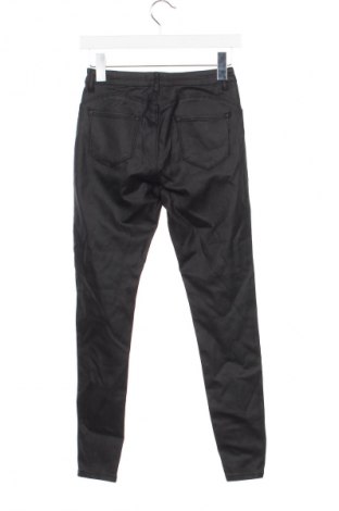 Pantaloni de femei M.Sara, Mărime XS, Culoare Negru, Preț 83,55 Lei