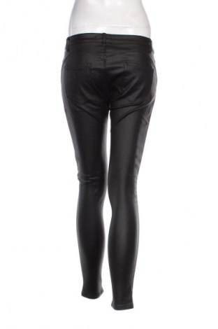 Damenhose M.Sara, Größe M, Farbe Schwarz, Preis 8,49 €