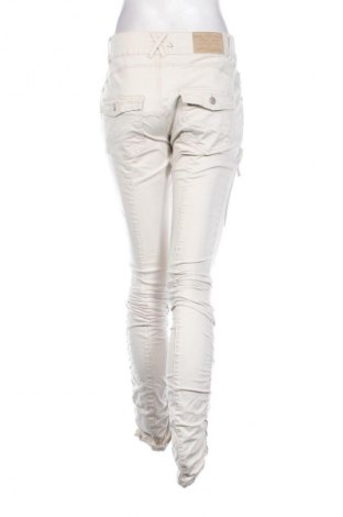 Damenhose M.a.p.p., Größe S, Farbe Beige, Preis 5,99 €