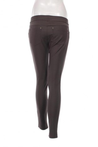 Damenhose MAKIS TSELIOS, Größe L, Farbe Grün, Preis € 24,49