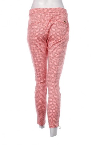 Pantaloni de femei MOS MOSH, Mărime M, Culoare Multicolor, Preț 223,99 Lei