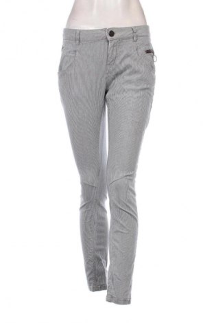 Pantaloni de femei MOS MOSH, Mărime S, Culoare Multicolor, Preț 78,99 Lei