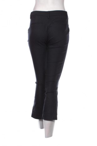 Pantaloni de femei MOS MOSH, Mărime S, Culoare Albastru, Preț 223,99 Lei