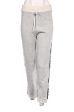 Damenhose MSGM, Größe S, Farbe Grau, Preis € 72,99