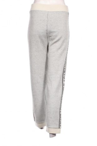 Damenhose MSGM, Größe S, Farbe Grau, Preis 72,99 €