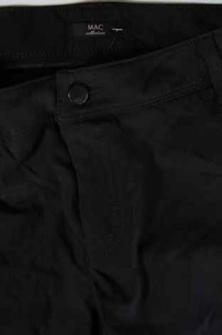 Damenhose Mac, Größe M, Farbe Schwarz, Preis € 19,49