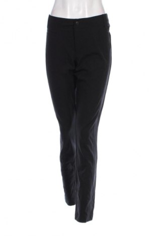 Damenhose Mac, Größe M, Farbe Schwarz, Preis 14,99 €