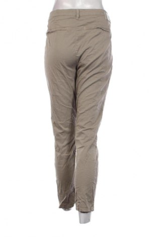 Damenhose Mac, Größe L, Farbe Beige, Preis € 47,79