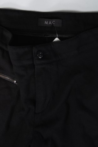 Damenhose Mac, Größe M, Farbe Schwarz, Preis 7,49 €