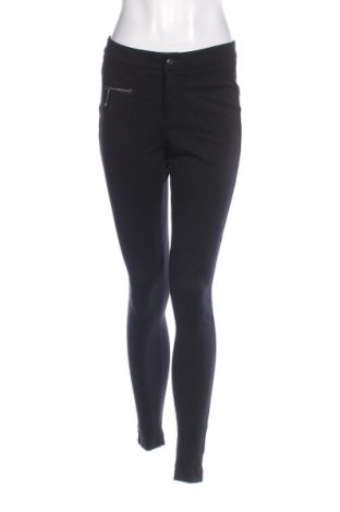 Pantaloni de femei Mac, Mărime M, Culoare Negru, Preț 31,99 Lei