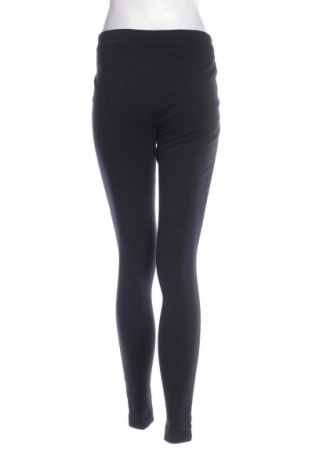 Pantaloni de femei Mac, Mărime M, Culoare Negru, Preț 78,99 Lei