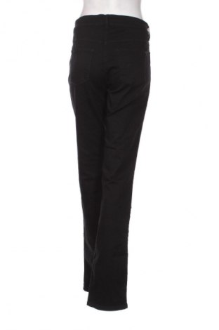 Pantaloni de femei Mac, Mărime L, Culoare Negru, Preț 89,99 Lei