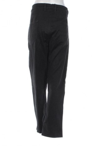 Pantaloni de femei Mac, Mărime XXL, Culoare Negru, Preț 121,99 Lei