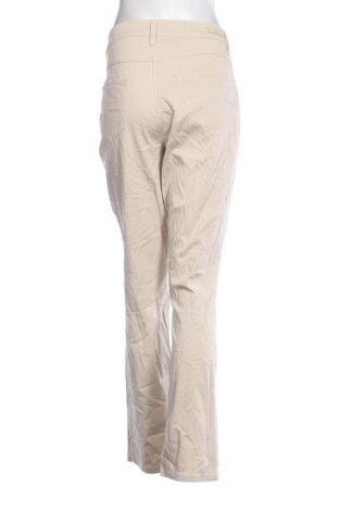 Damenhose Mac, Größe XL, Farbe Beige, Preis € 16,99