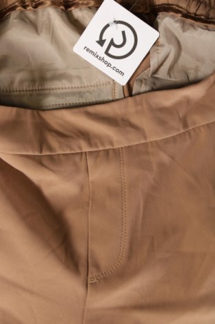 Damenhose Mac, Größe XL, Farbe Braun, Preis € 16,99