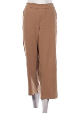 Damenhose Mac, Größe XL, Farbe Braun, Preis € 16,99