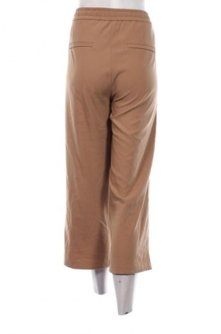 Damenhose Mac, Größe XL, Farbe Braun, Preis € 16,99