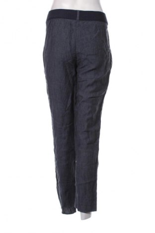 Damenhose Mac, Größe L, Farbe Blau, Preis € 31,49