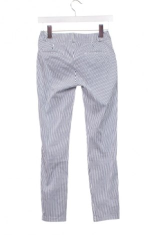 Pantaloni de femei Made In Italy, Mărime S, Culoare Multicolor, Preț 48,99 Lei