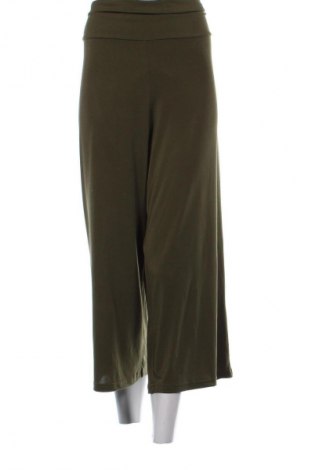 Damenhose Made In Italy, Größe XL, Farbe Grün, Preis € 9,49