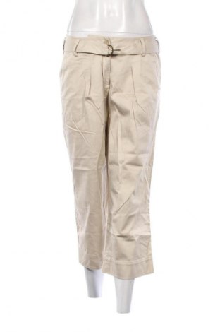 Damenhose Madeleine, Größe M, Farbe Beige, Preis € 24,49