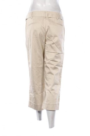 Damenhose Madeleine, Größe M, Farbe Beige, Preis € 24,49