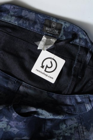 Damenhose Madeleine, Größe M, Farbe Mehrfarbig, Preis € 24,99