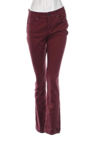 Damenhose Madoc, Größe L, Farbe Rot, Preis € 8,99