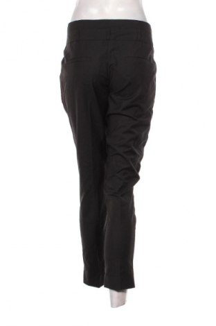 Pantaloni de femei Madonna, Mărime M, Culoare Negru, Preț 26,99 Lei