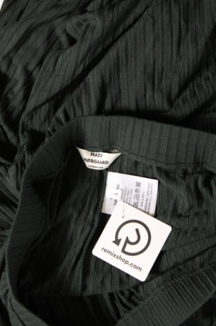 Damenhose Mads Norgaard, Größe L, Farbe Grün, Preis € 26,99