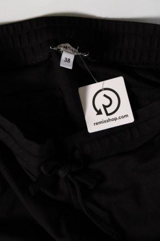 Damenhose Magnum, Größe M, Farbe Schwarz, Preis € 13,99