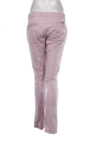 Damenhose Maison Scotch, Größe S, Farbe Lila, Preis € 27,49