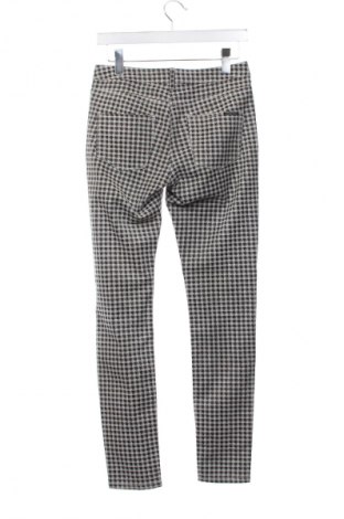 Pantaloni de femei Maison Scotch, Mărime M, Culoare Multicolor, Preț 50,58 Lei