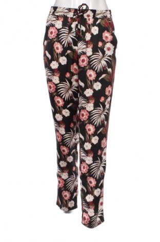 Damenhose Maison Scotch, Größe L, Farbe Mehrfarbig, Preis 34,99 €