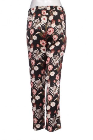 Damenhose Maison Scotch, Größe L, Farbe Mehrfarbig, Preis 34,99 €