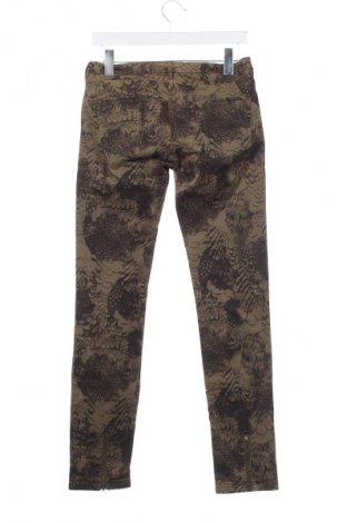 Pantaloni de femei Maison Scotch, Mărime S, Culoare Verde, Preț 171,99 Lei