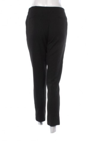 Pantaloni de femei Maje, Mărime S, Culoare Negru, Preț 180,99 Lei