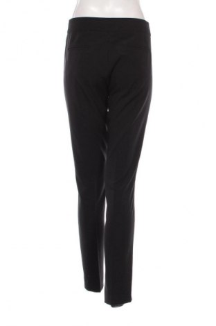 Damenhose Makalu, Größe S, Farbe Schwarz, Preis 24,99 €