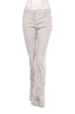 Damenhose Maliparmi, Größe M, Farbe Beige, Preis 56,99 €